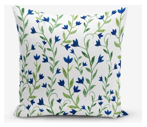 Калъфка за възглавница със смес от памук Special, 45 x 45 cm - Minimalist Cushion Covers