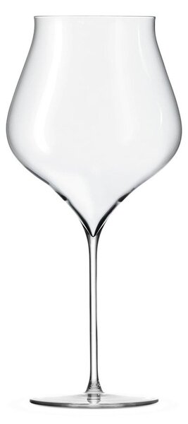 Чаши в комплект 2 бр. за вино 940 ml Notes – Holmegaard