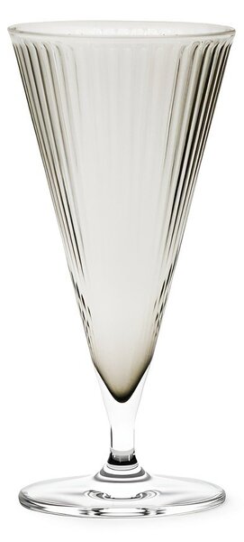 Чаши в комплект 2 бр. за шампанско 200 ml Grand Cru Nouveau – Rosendahl