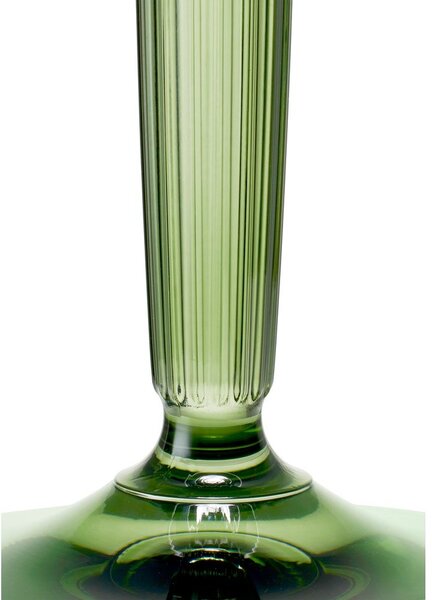 Чаши в комплект 2 бр. за вино 350 ml Hammershøi – Kähler Design