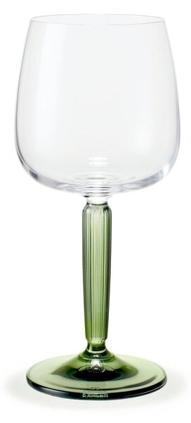 Чаши в комплект 2 бр. за вино 350 ml Hammershøi – Kähler Design