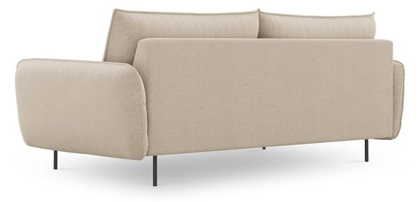 Бежов диван , 230 см Vienna - Cosmopolitan Design