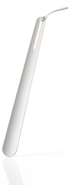 Лъжица за обувки A-Shoehorn - Zone