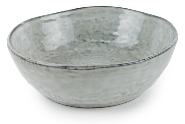 Зелена глинена купичка 370 ml Artisan – Salt&Pepper