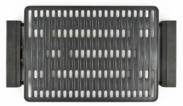 Бездимна електрическа скара G3FERRARI TITO, 1800W