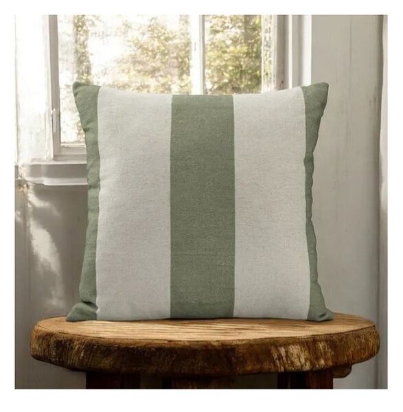 Калъфка за възглавница 45x45 cm – Mila Home