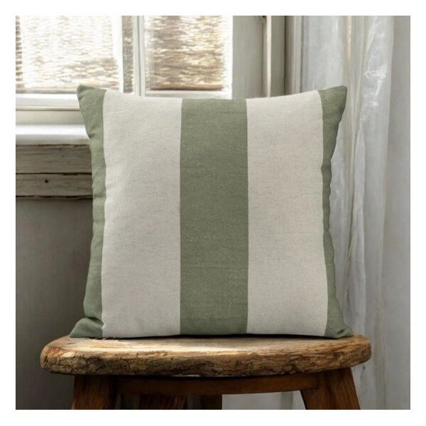 Калъфка за възглавница 45x45 cm – Mila Home