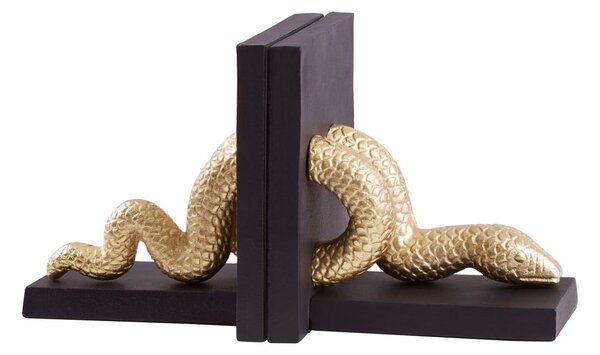 Книгоразделители 2 бр. Serpent - Premier Housewares