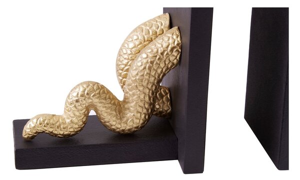 Книгоразделители 2 бр. Serpent - Premier Housewares