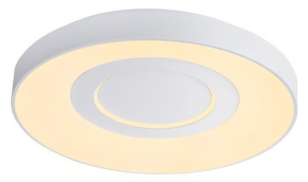 Nordlux - LED St таванно осветително тяло HALYNA LED/24W/230V 2700/3000/4000K pr. 39,5 cm