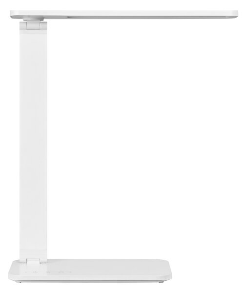 Osram - димируема LED настолна лампа OFFICE LINE LED/7W/230V бяла