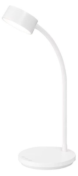 Osram - димируема LED настолна лампа OFFICE LINE LED/4,8W/230V бяла