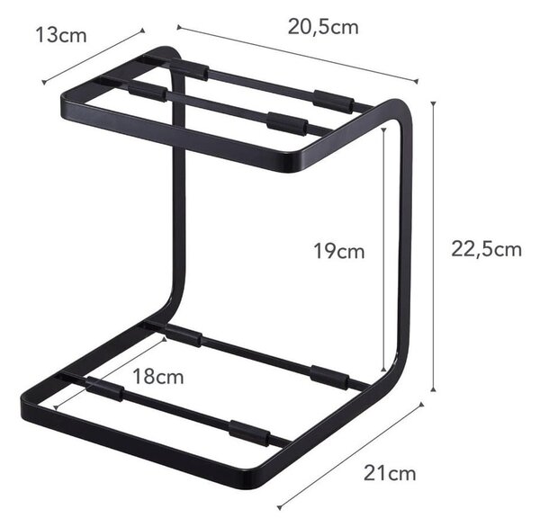 Стойка за саксии Tower - YAMAZAKI