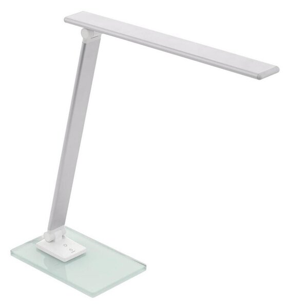 Eglo 98248 - LED RGB Димируема настолна лампа CONVERSANA LED/3W/230V