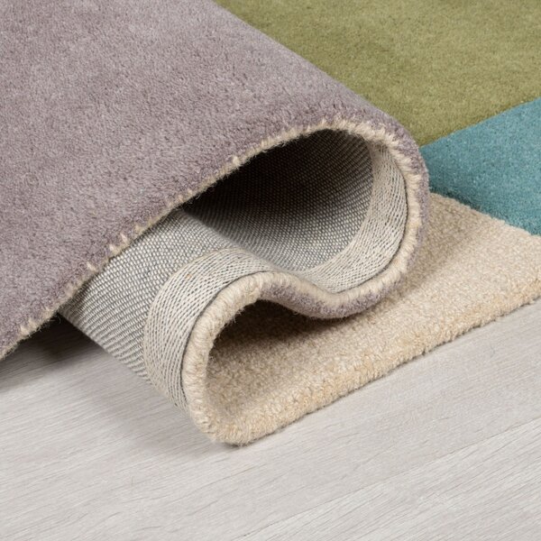 Килим Glow Многоцветен 120X170 см, Flair Rugs