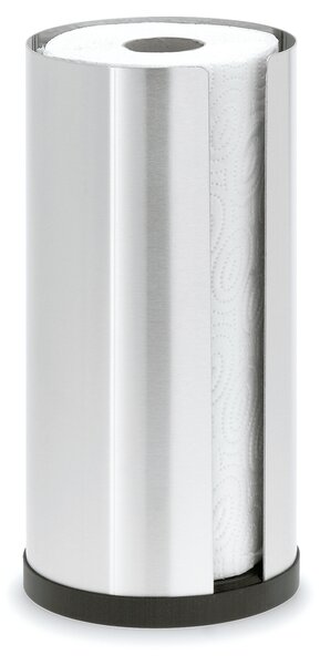 BLOMUS Стойка за кухненска хартия CUSI