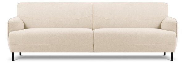 Бежов диван , 235 cm Neso - Windsor & Co Sofas