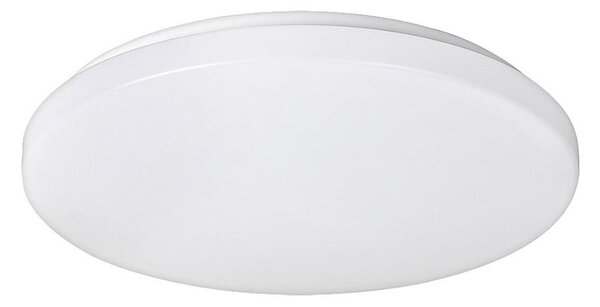 Rabalux 2285 - LED таванно осветително тяло ROB LED/32W/230V кръгло