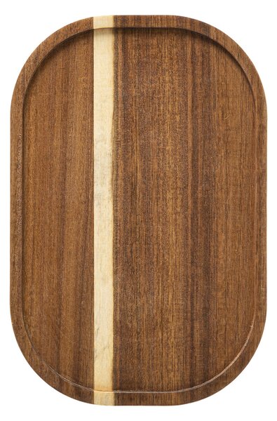 Плато АКАЦИЯ 30x20x1.5см 5five SG