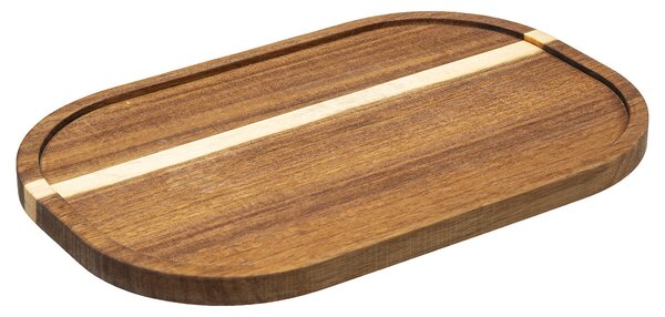 Плато АКАЦИЯ 30x20x1.5см 5five SG