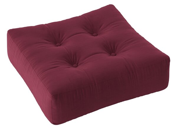 Седалка pouf Bordeaux More - Karup Design