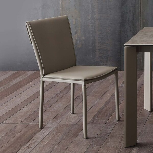 Трапезен стол Vogue 234 LaSeggiola – 4 цвята