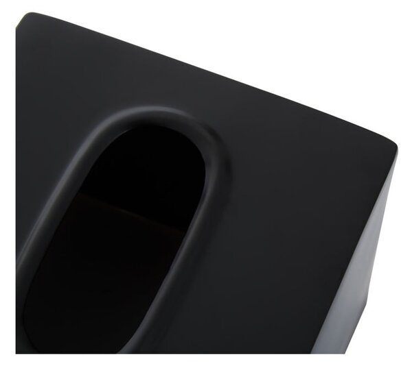 Метална кутия за носни кърпички Allegra - Premier Housewares