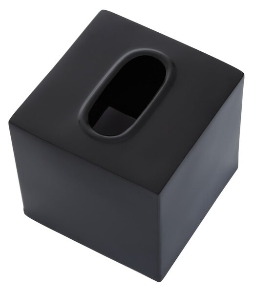 Метална кутия за носни кърпички Allegra - Premier Housewares