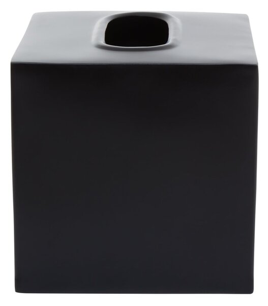 Метална кутия за носни кърпички Allegra - Premier Housewares