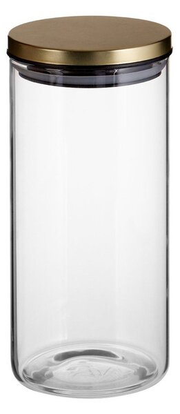 Кутия за храна Freska – Premier Housewares