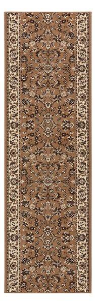 Кафява пътека 250x80 cm Vintage - Hanse Home