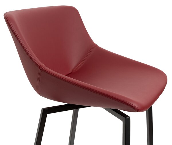 BONALDO БАР СТОЛ ARTIKA TOO 54X56X94 ECO 371 - МОСТРEН ПРОДУКТ