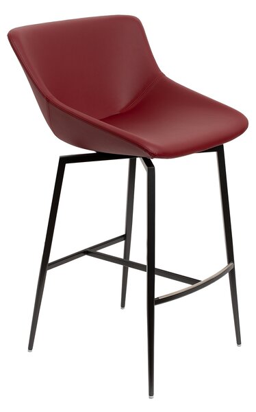 BONALDO БАР СТОЛ ARTIKA TOO 54X56X94 ECO 371 - МОСТРEН ПРОДУКТ