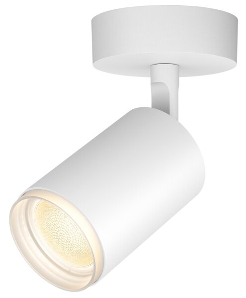 Philips 50631/31/P7 - LED RGBW Спот Hue FUGATO 1xGU10/5,7W/230V
