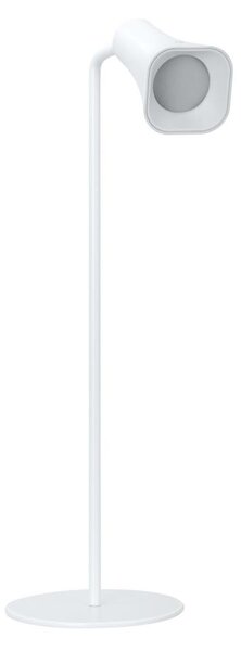 Retlux - LED-димируема презареждаема лампа 3 в 1 LED/3W/5V 1200 mAh бяла