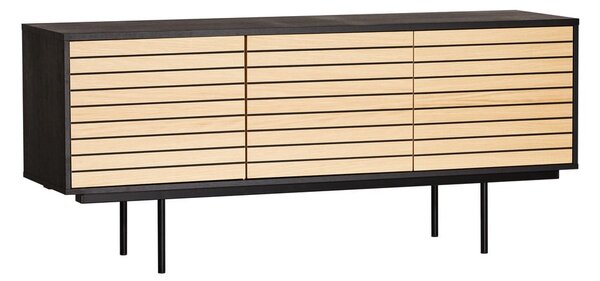 Комод Stripe - Woodman