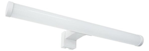 LED осветление за огледало за баня LED/8W/230V 30 cm IP44 бяло