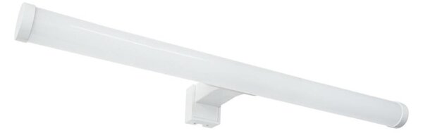 LED банно осветление за огледало LED/10W/230V 45 cm IP44 бяло
