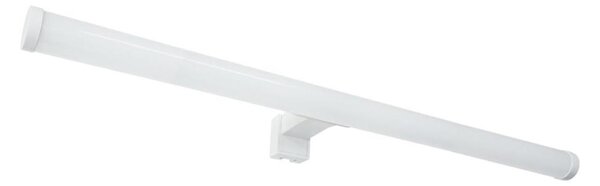 LED осветление за огледало за баня LED/12W/230V 59,5 cm IP44 бяло