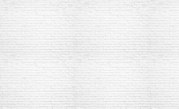 White Bricks - C04163