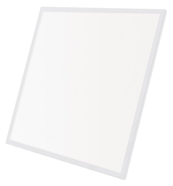 Aigostar - LED панел за окачен таван LED/28W/230V 3000K 59,5x59,5 cm