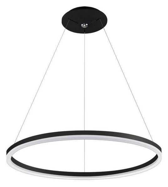 Palnas 62002125 - LED Полилей на въже DONA 600 LED/42W/230V