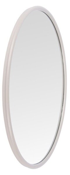 Стенно огледало ø 50 cm Riqueza – PT LIVING