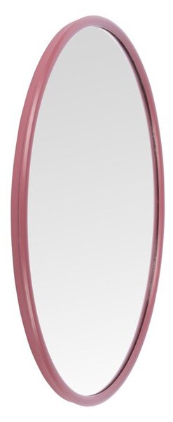 Стенно огледало ø 50 cm Riqueza – PT LIVING