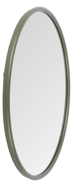 Стенно огледало ø 50 cm Riqueza – PT LIVING
