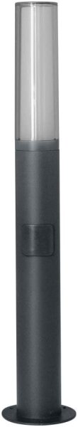 Ledvance - LED RGBW Екстериорна лампа SMART+ FLARE LED/7,5W/230V IP44 Wi-Fi