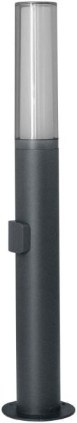 Ledvance - LED RGBW Екстериорна лампа SMART+ FLARE LED/7,5W/230V IP44 Wi-Fi