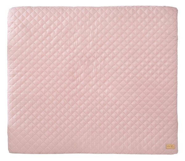 Подложка за преобличане 75x85 cm Roba style - Roba