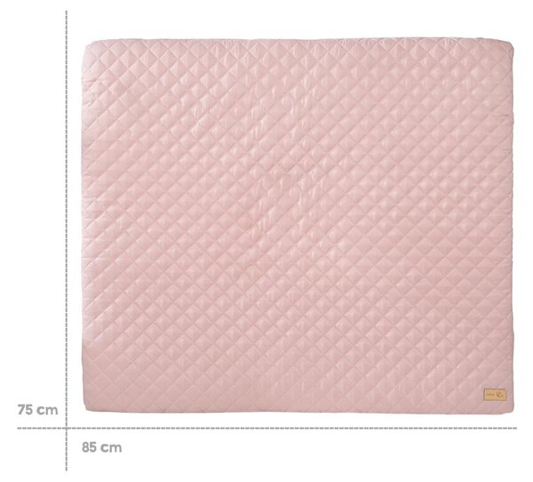 Подложка за преобличане 75x85 cm Roba style - Roba