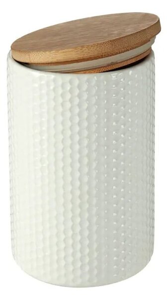 Кутия за храна от доломит Geome – Premier Housewares